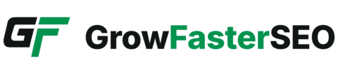 GrowFasterSEO